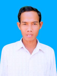 Đinh Văn Siếu