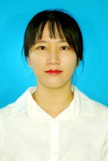 Nguyễn Thị Hồng Cẩm