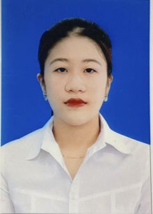 Lê Mỹ Ngân