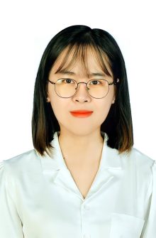 Nguyễn Phạm Ngọc Quyên