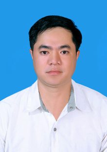 Nguyễn Thế Khanh